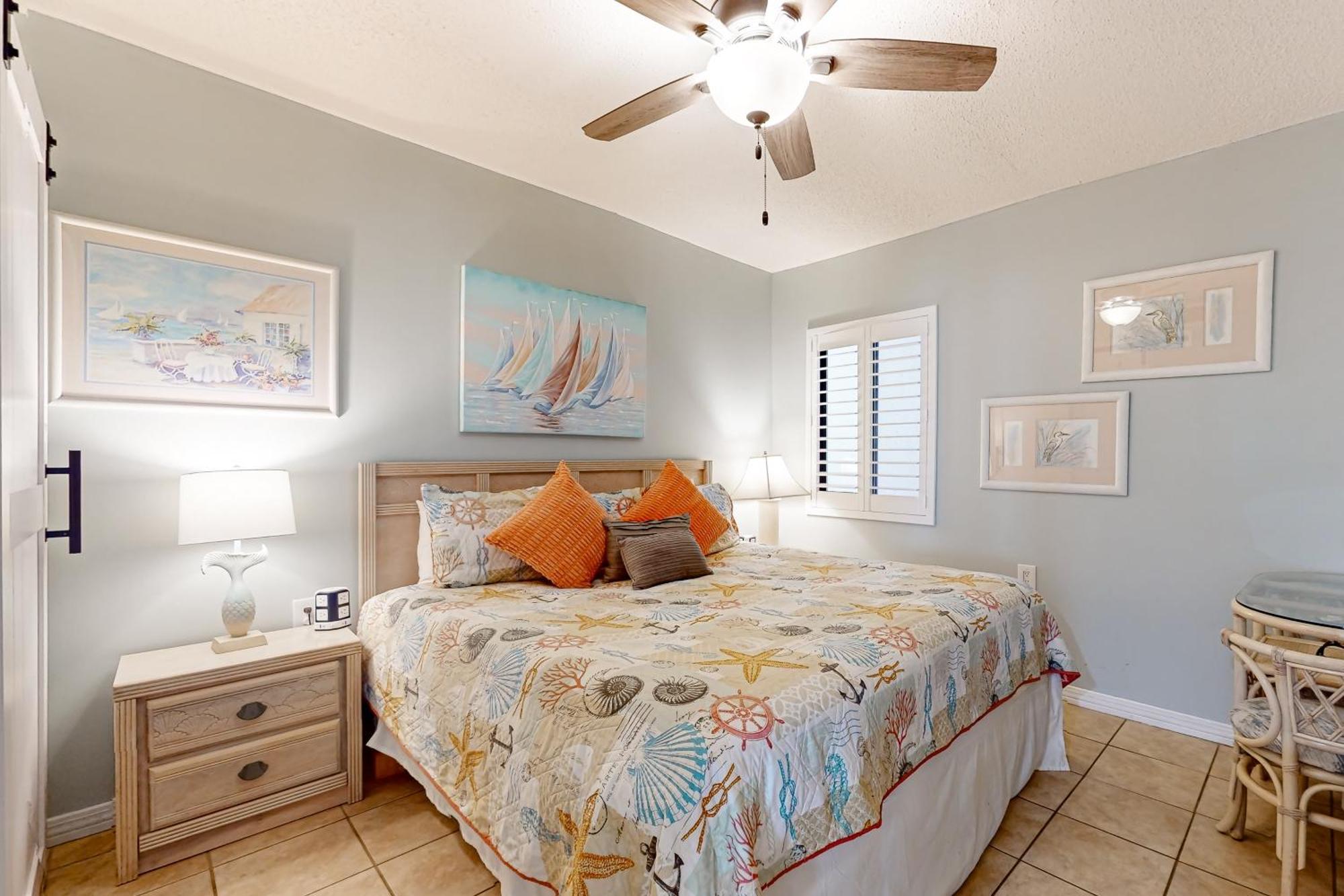 Tropical Winds 501 - Sandy Toes Gulf Shores Exterior foto