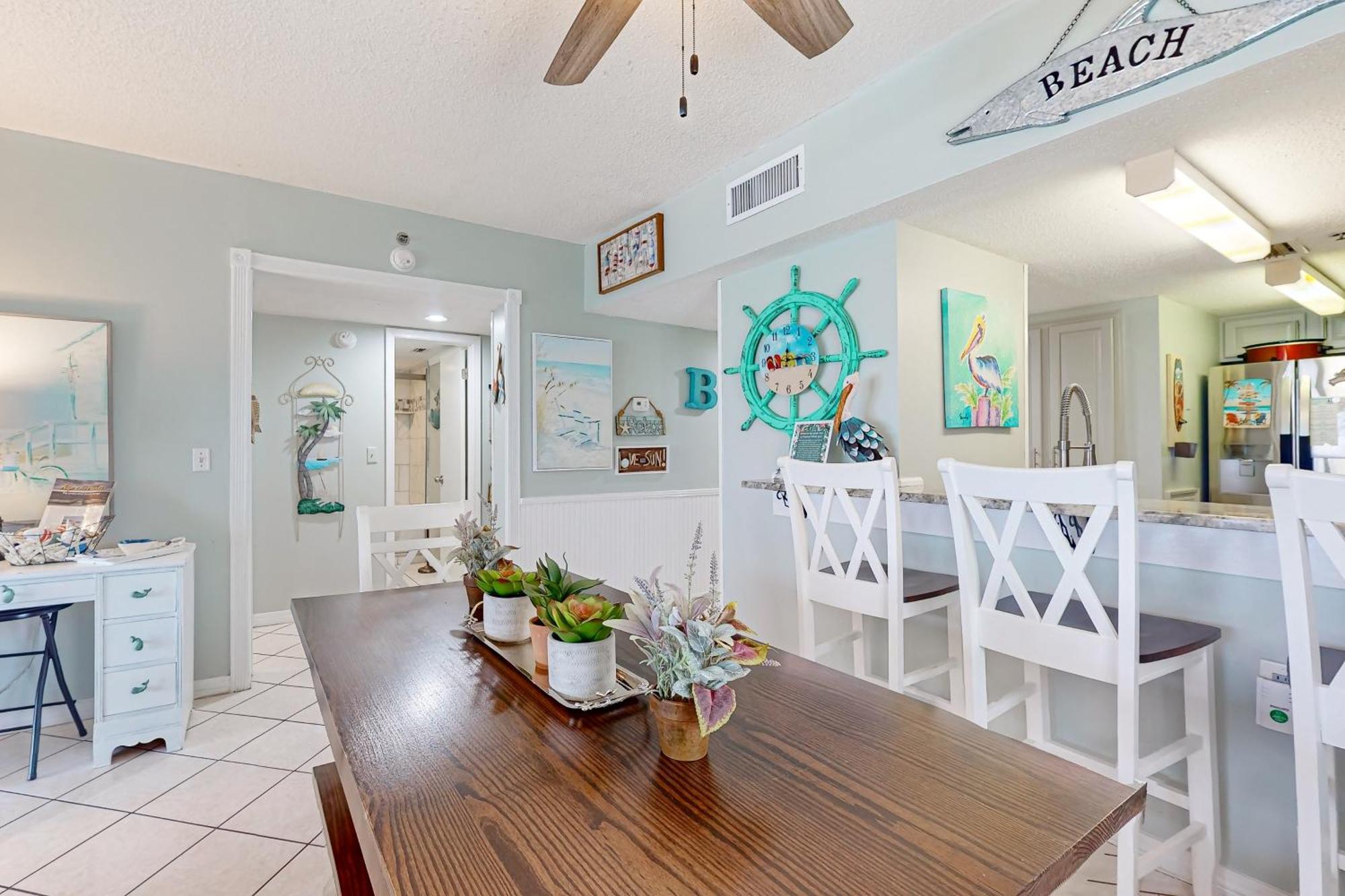 Tropical Winds 501 - Sandy Toes Gulf Shores Exterior foto