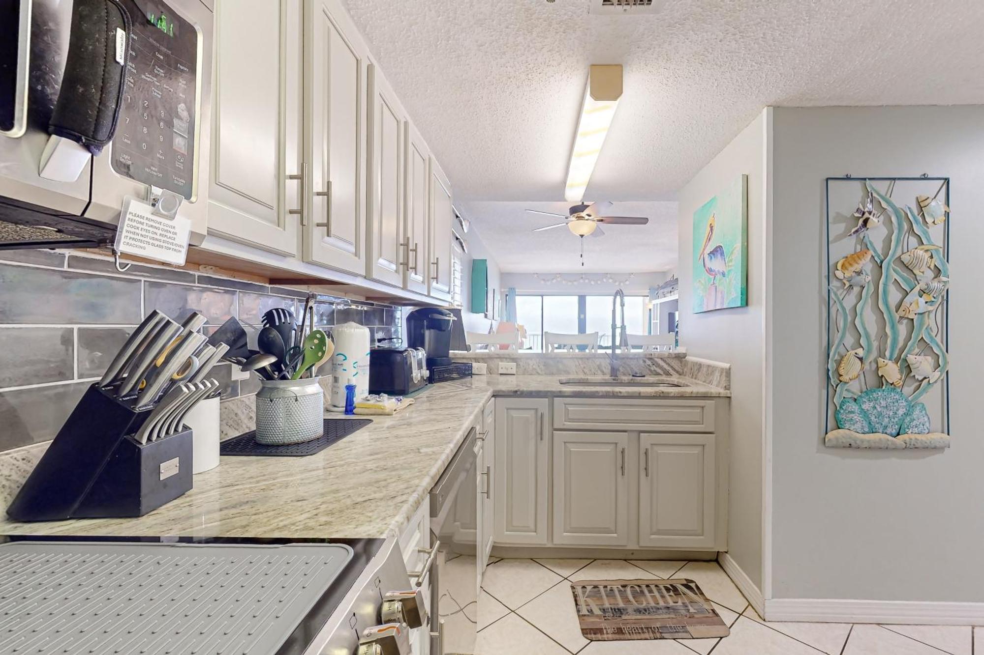 Tropical Winds 501 - Sandy Toes Gulf Shores Exterior foto